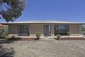 Property photo of 2 Marsden Place Huntfield Heights SA 5163