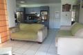 Property photo of 17 McHugh Street Rural View QLD 4740