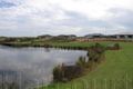 Property photo of 12 Hillcrest Court Bargara QLD 4670