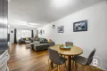 Property photo of 2/41 Grano Street Ararat VIC 3377