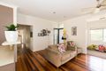 Property photo of 20 Labuan Street Soldiers Hill QLD 4825