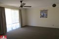Property photo of 1 Doram Court Swan View WA 6056