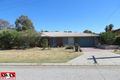 Property photo of 1 Doram Court Swan View WA 6056