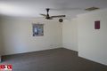 Property photo of 1 Doram Court Swan View WA 6056