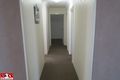 Property photo of 1 Doram Court Swan View WA 6056