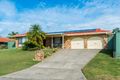 Property photo of 6 Tocumwal Court Helensvale QLD 4212