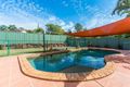 Property photo of 6 Tocumwal Court Helensvale QLD 4212