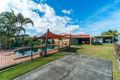 Property photo of 6 Tocumwal Court Helensvale QLD 4212