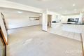 Property photo of 2 Sleath Street Ormiston QLD 4160