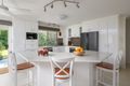 Property photo of 10 Sentinel Court Cooloola Cove QLD 4580