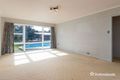 Property photo of 16 Coolibah Crescent Ferny Hills QLD 4055