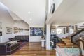 Property photo of 4/28 Nile Street East Perth WA 6004