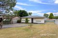 Property photo of 92 Lucretia Road Seven Hills NSW 2147