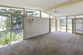 Property photo of 49 Magdala Road North Ryde NSW 2113