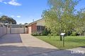 Property photo of 10 Briarwood Court Sunbury VIC 3429