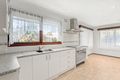 Property photo of 19 Rostella Crescent Keilor East VIC 3033