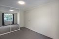 Property photo of 2/16 Linsley Street Gladesville NSW 2111