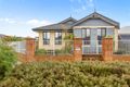 Property photo of 16 Manyleaf Link Banksia Grove WA 6031