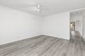 Property photo of 16 Manyleaf Link Banksia Grove WA 6031