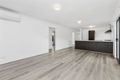 Property photo of 16 Manyleaf Link Banksia Grove WA 6031
