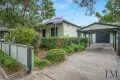 Property photo of 41 Merewether Street Merewether NSW 2291