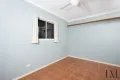 Property photo of 41 Merewether Street Merewether NSW 2291