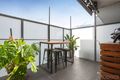 Property photo of 11/3-5 Alvena Street Mentone VIC 3194