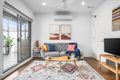Property photo of 11/3-5 Alvena Street Mentone VIC 3194