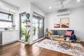 Property photo of 11/3-5 Alvena Street Mentone VIC 3194