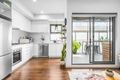 Property photo of 11/3-5 Alvena Street Mentone VIC 3194