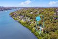 Property photo of 81 Green Point Road Oyster Bay NSW 2225