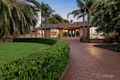 Property photo of 4 Grandeur Court Cranbourne VIC 3977