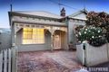 Property photo of 31 Essex Street Footscray VIC 3011