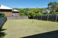 Property photo of 140 Molloy Road Morningside QLD 4170