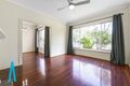 Property photo of 2 Norton Street Northfield SA 5085