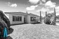 Property photo of 2 Norton Street Northfield SA 5085