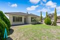 Property photo of 2 Norton Street Northfield SA 5085