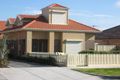 Property photo of 1/21 Daventry Street Reservoir VIC 3073
