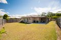 Property photo of 33 Maple Court Yandina QLD 4561