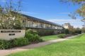 Property photo of 51/47 McMillan Crescent Griffith ACT 2603