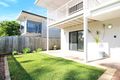 Property photo of 1/57 York Street Nundah QLD 4012