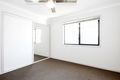 Property photo of 1/57 York Street Nundah QLD 4012