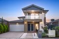 Property photo of 15 Quadrant Drive Fraser Rise VIC 3336
