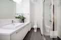 Property photo of 15 Quadrant Drive Fraser Rise VIC 3336