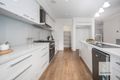 Property photo of 15 Quadrant Drive Fraser Rise VIC 3336