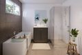 Property photo of 108/1086 Richmond Road Marsden Park NSW 2765