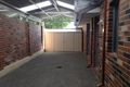 Property photo of 5B Mossop Street South Bunbury WA 6230