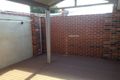 Property photo of 5B Mossop Street South Bunbury WA 6230
