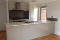 Property photo of 5B Mossop Street South Bunbury WA 6230