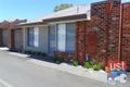 Property photo of 5B Mossop Street South Bunbury WA 6230